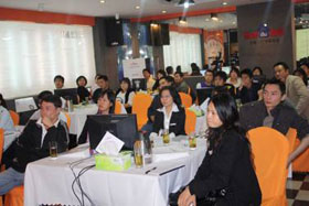 1690620740800305.jpg 6.jpg