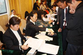 1690683746846369.jpg 21.jpg