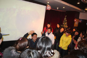 1690686974775196.jpg 10.jpg