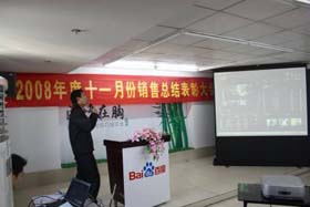 1690767943434273.jpg 15.jpg