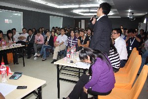 1690769805356054.jpg 5.jpg