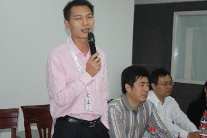 1690769873620390.jpg 14.jpg