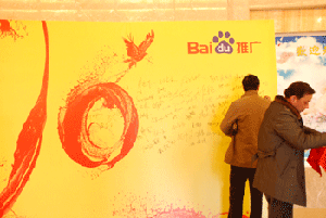 1690771658759898.gif 3.gif