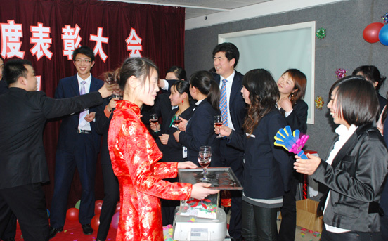 1690775197701981.jpg 1.jpg