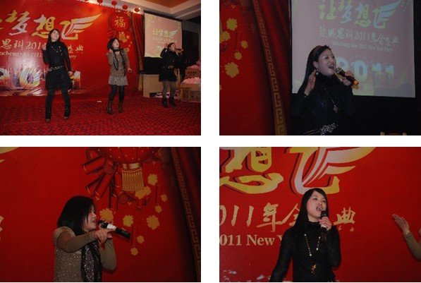 1690784507146368.jpg 3.jpg