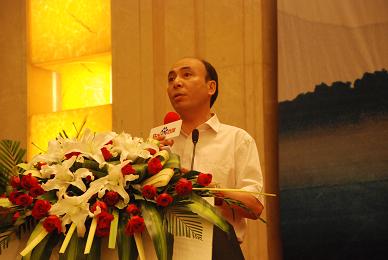 1690784936721950.jpg 8.jpg