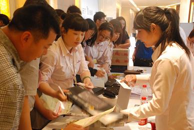 1690785028561155.jpg 1.jpg