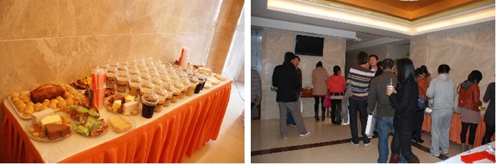 1690785308808875.jpg 5.jpg