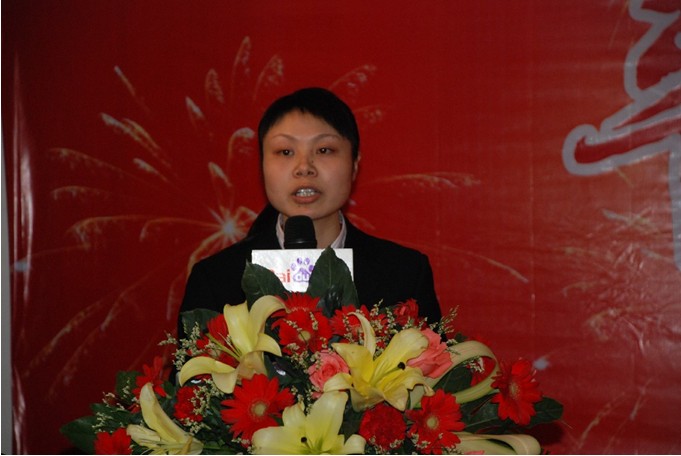 1690785506908848.jpg 2.jpg