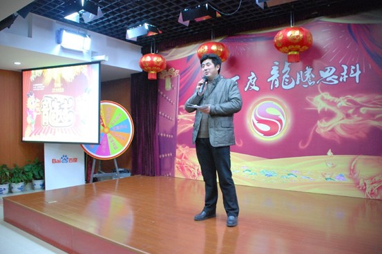 1690785651702794.jpg 2.jpg