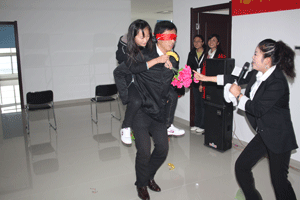 1690787580585959.gif 1.gif