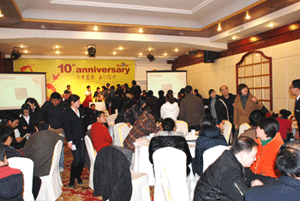 1690788397397174.gif 1.gif