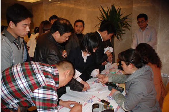 1690790031473677.jpg 6.jpg