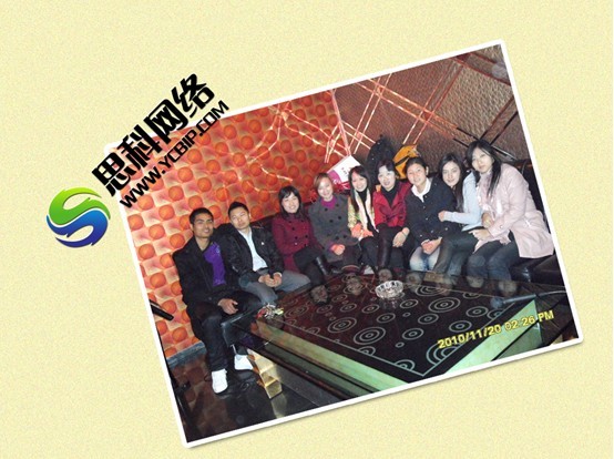 1690790879166934.jpg 5.jpg