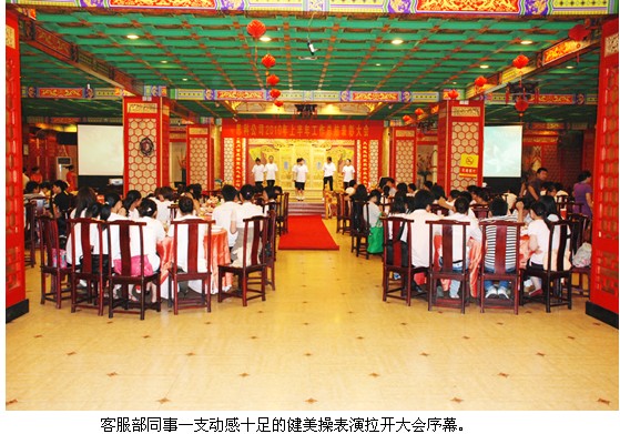 1690795470696305.jpg 1.jpg