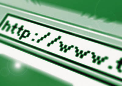 1690795651879601.jpg 1.jpg