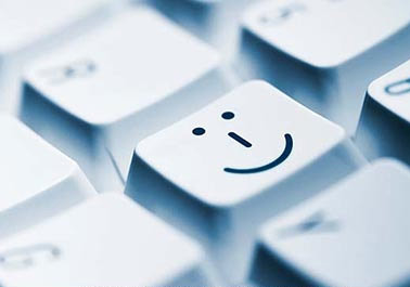 1690795709570240.jpg 2.jpg