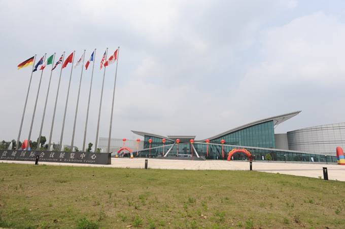 1690798694750934.jpg 1.jpg