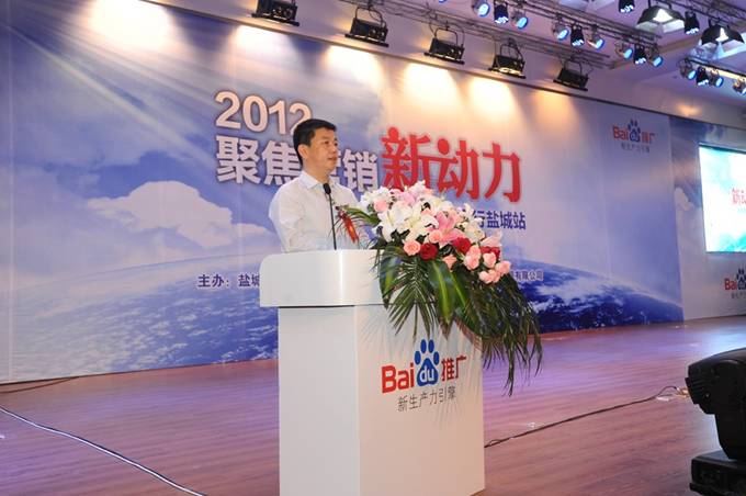 1690798792382711.jpg 1.jpg