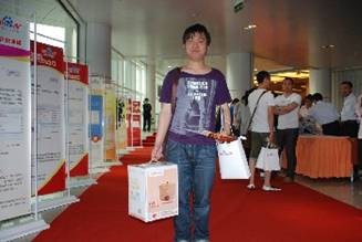 1690799011449783.jpg 11.jpg