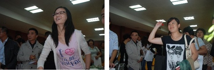 1690799842682331.jpg 17.jpg