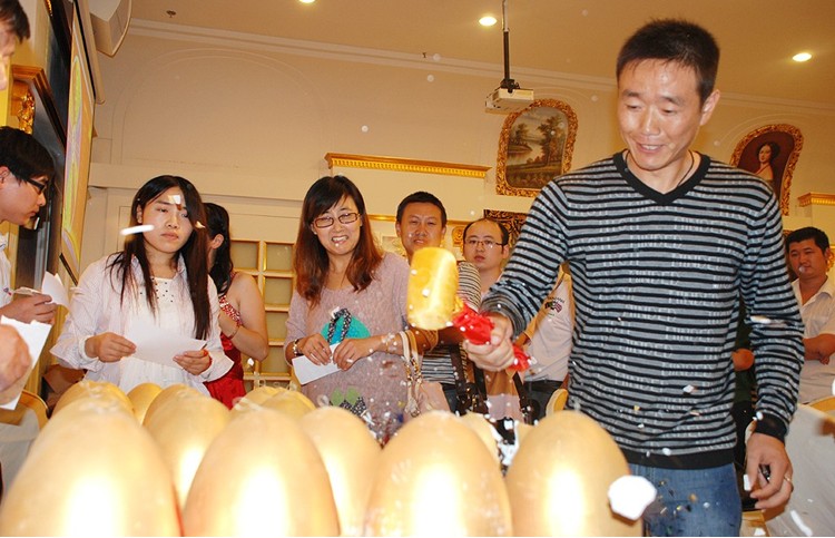 1690800208286185.jpg 3.jpg