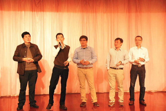 1690801777483520.jpg 12.jpg