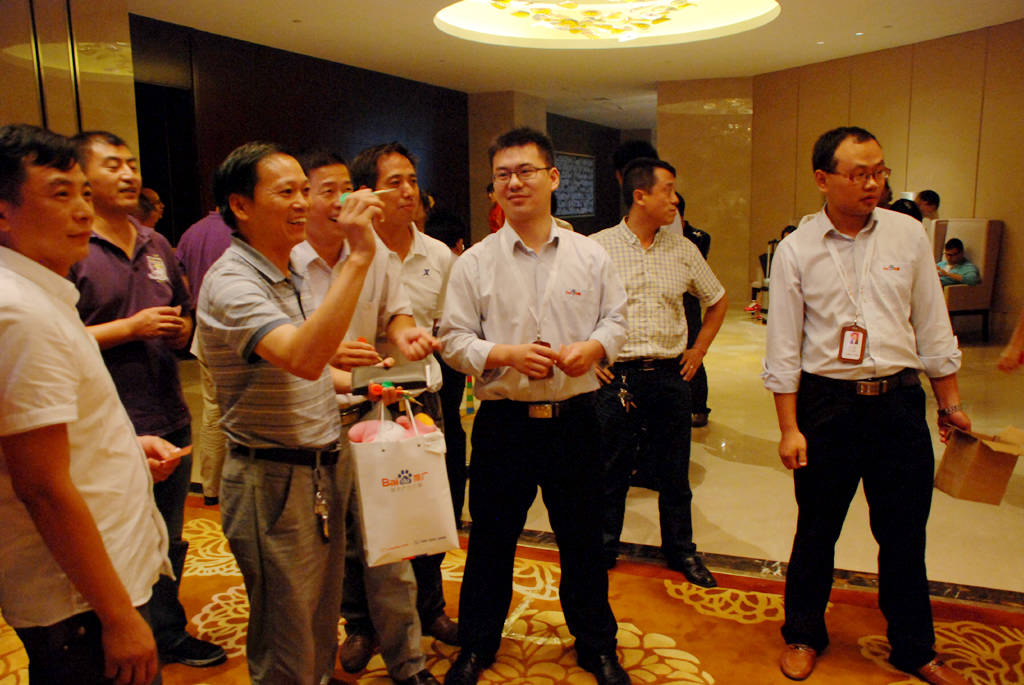 1690852259341211.jpg 9.jpg