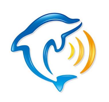 1690852668758165.jpg 3.jpg