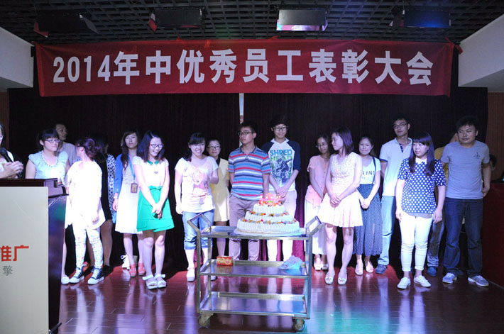 1690853985218135.jpg 1.jpg