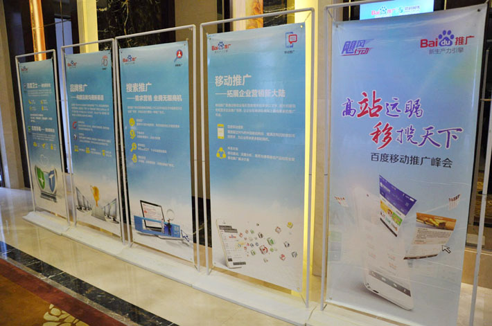 1690855390252764.jpg 1.jpg