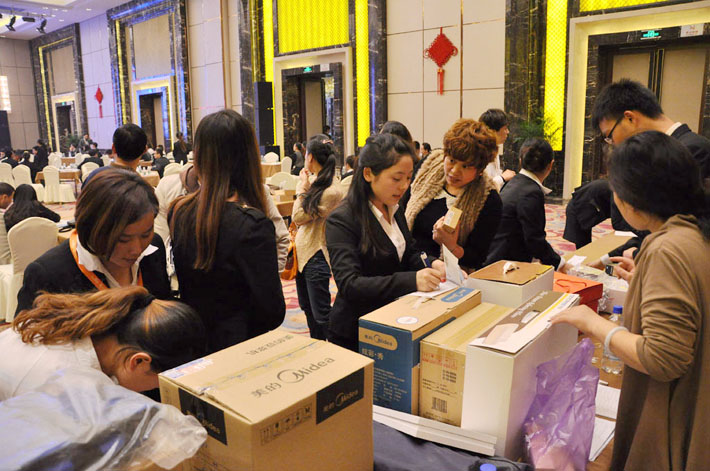 1690855429501936.jpg 7.jpg