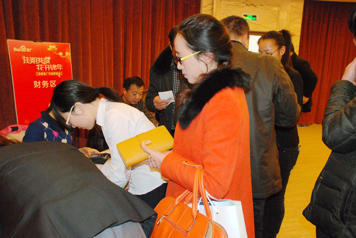 1690856389221089.jpg 7.jpg