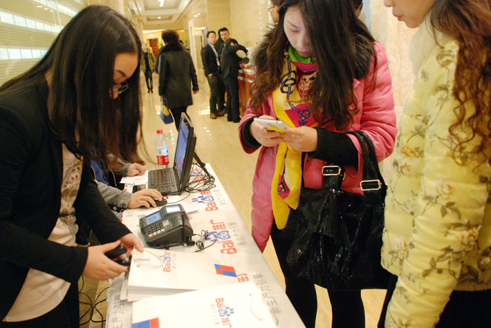 1690856429928374.jpg 1.jpg