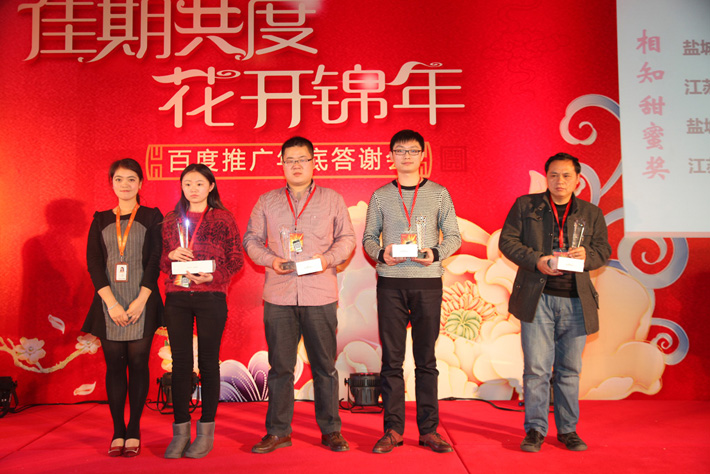 1690856631717264.jpg 1.jpg