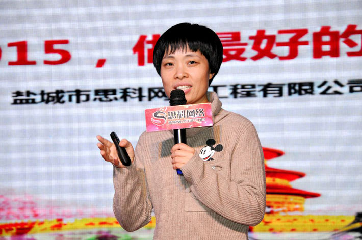 1690857652645767.jpg 1.jpg