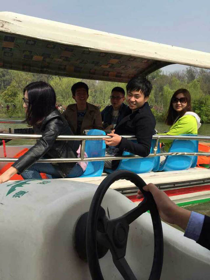 1690858912471178.jpg 1.jpg