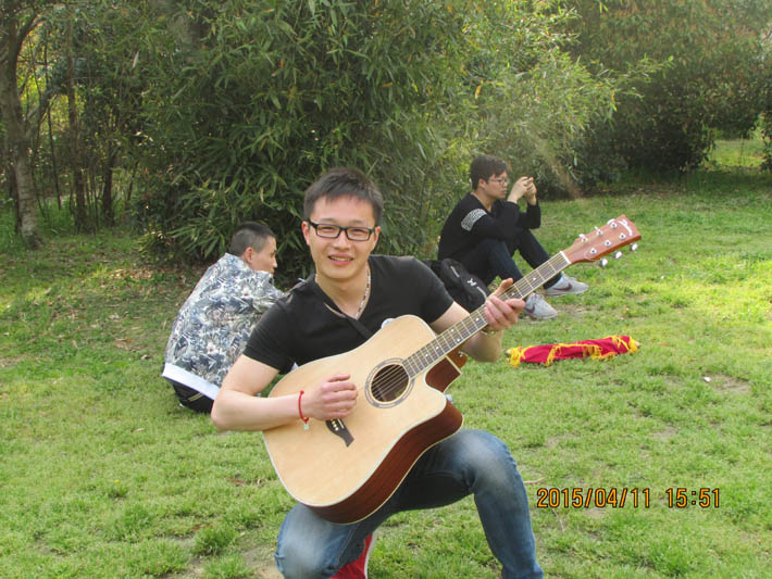 1690858959853293.jpg 2.jpg