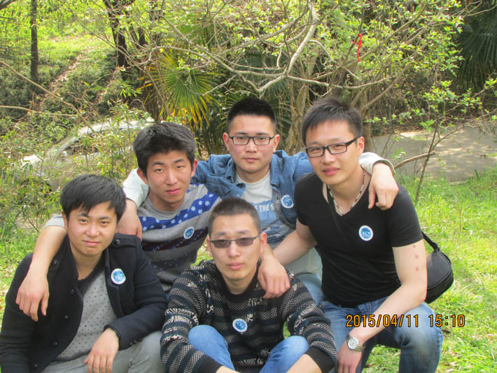 1690858965833242.jpg 1.jpg