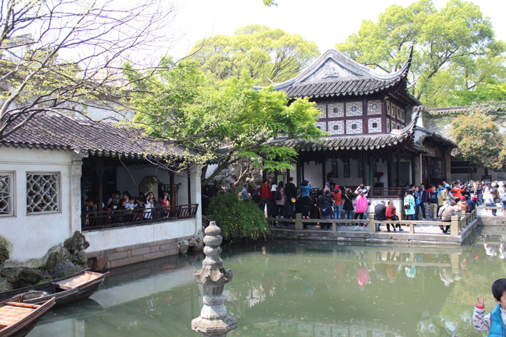 1690859211127881.jpg 2.jpg