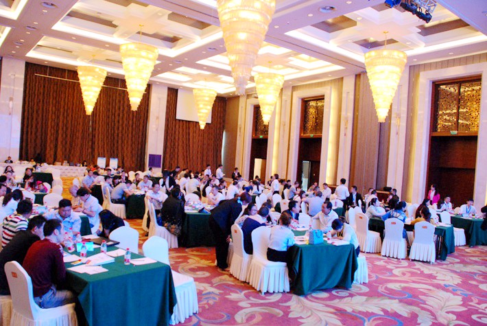 1690859827522205.jpg 4.jpg