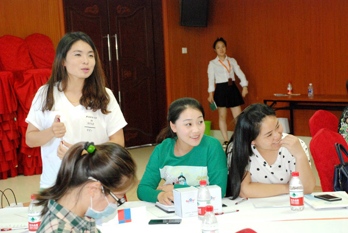 1690861279258581.jpg 5.jpg