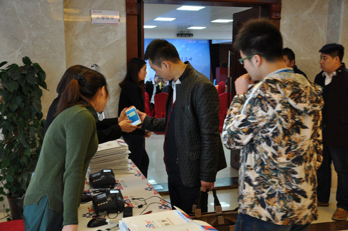 1690869231905053.jpg 1.jpg