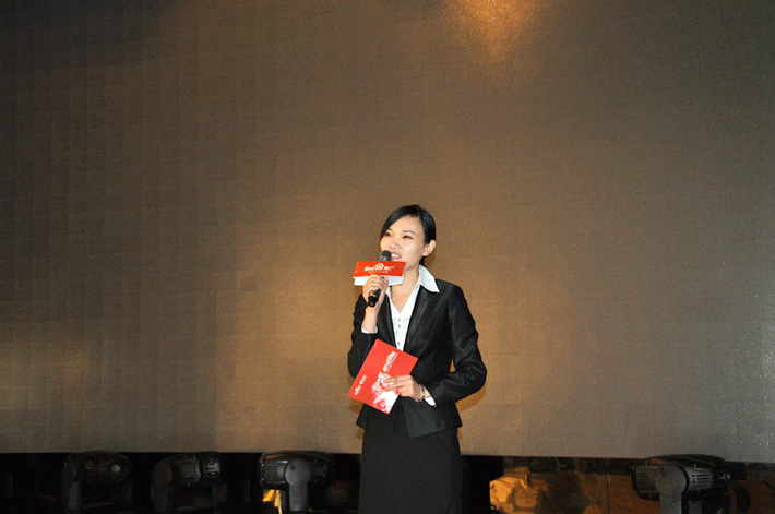 1690869614219864.jpg 4.jpg