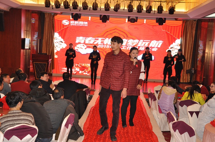 1690870267687340.jpg 1.jpg