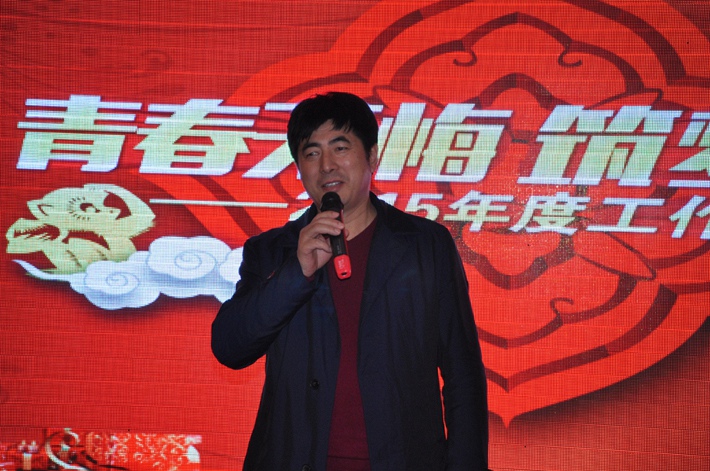 1690870399978559.jpg 1.jpg