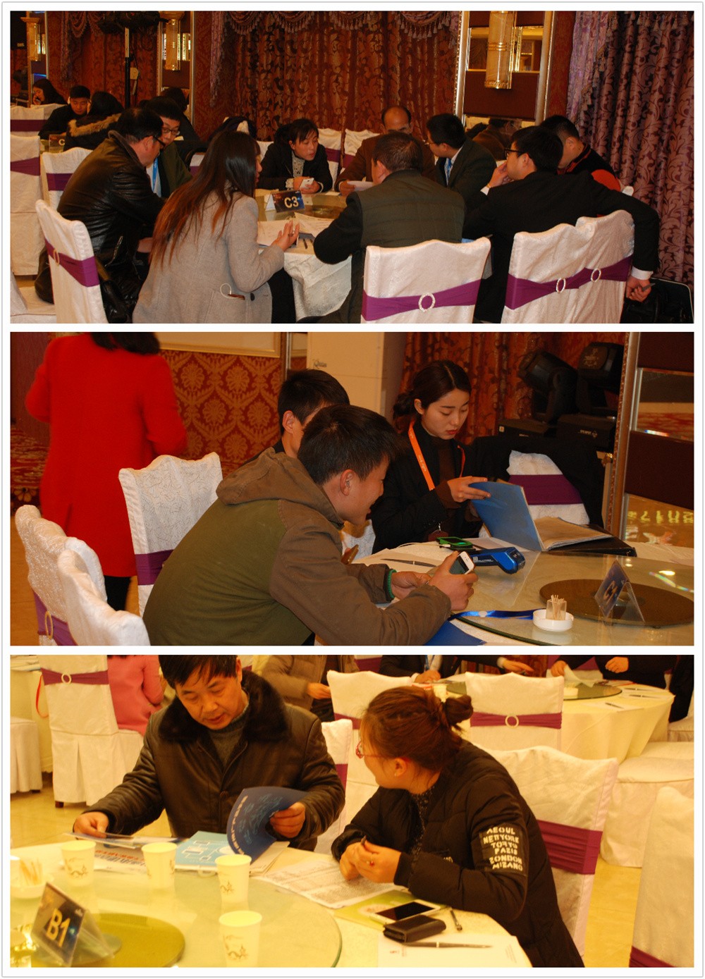 1690870797385413.jpg 2.jpg