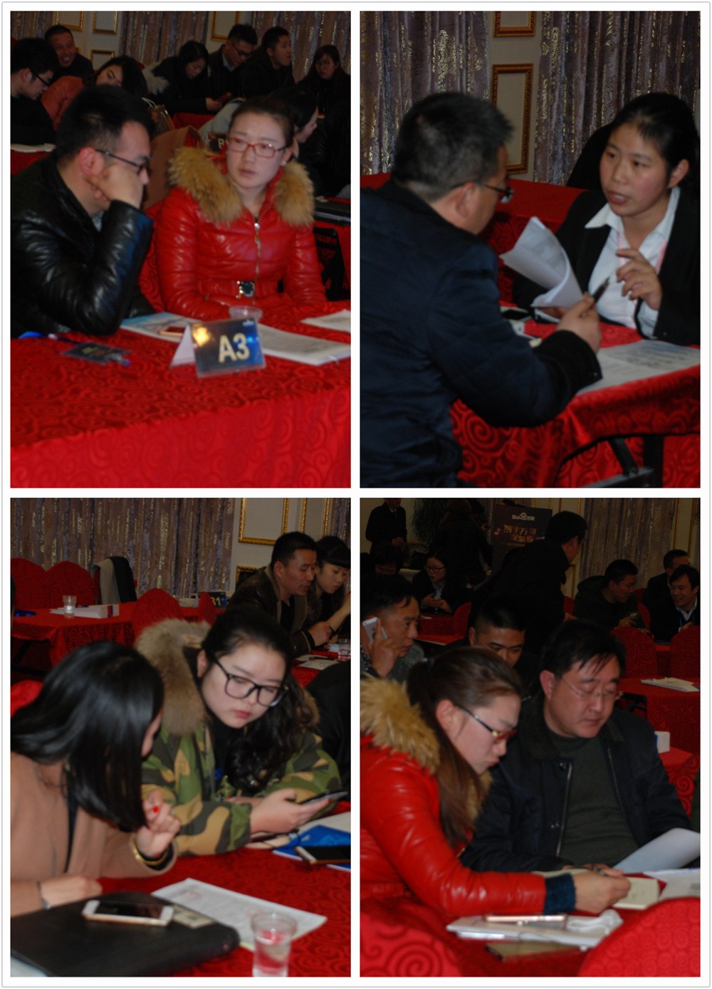 1690870888725602.jpg 9.jpg