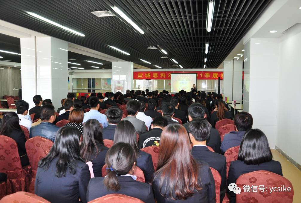 1690871554850857.jpg 1.jpg