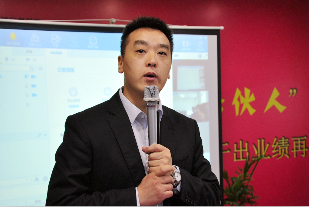 1690871669259536.png 2.png